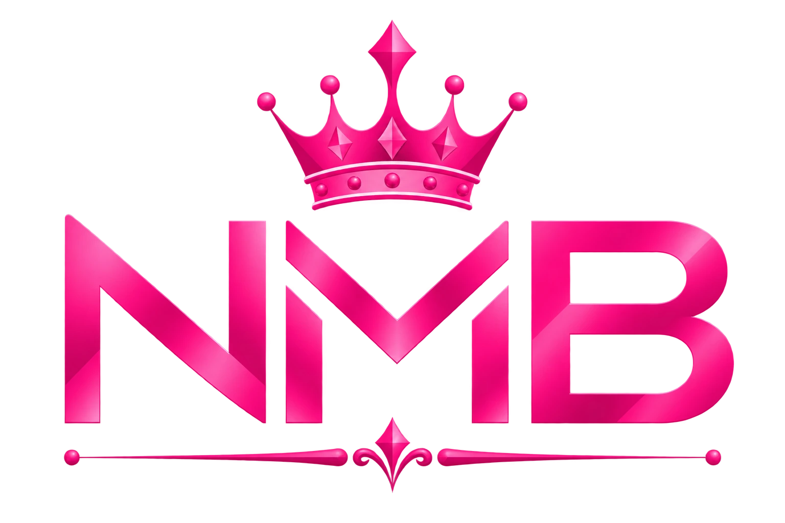 Malaysia– Best Sellers  NMB